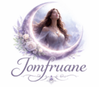 Jomfruane